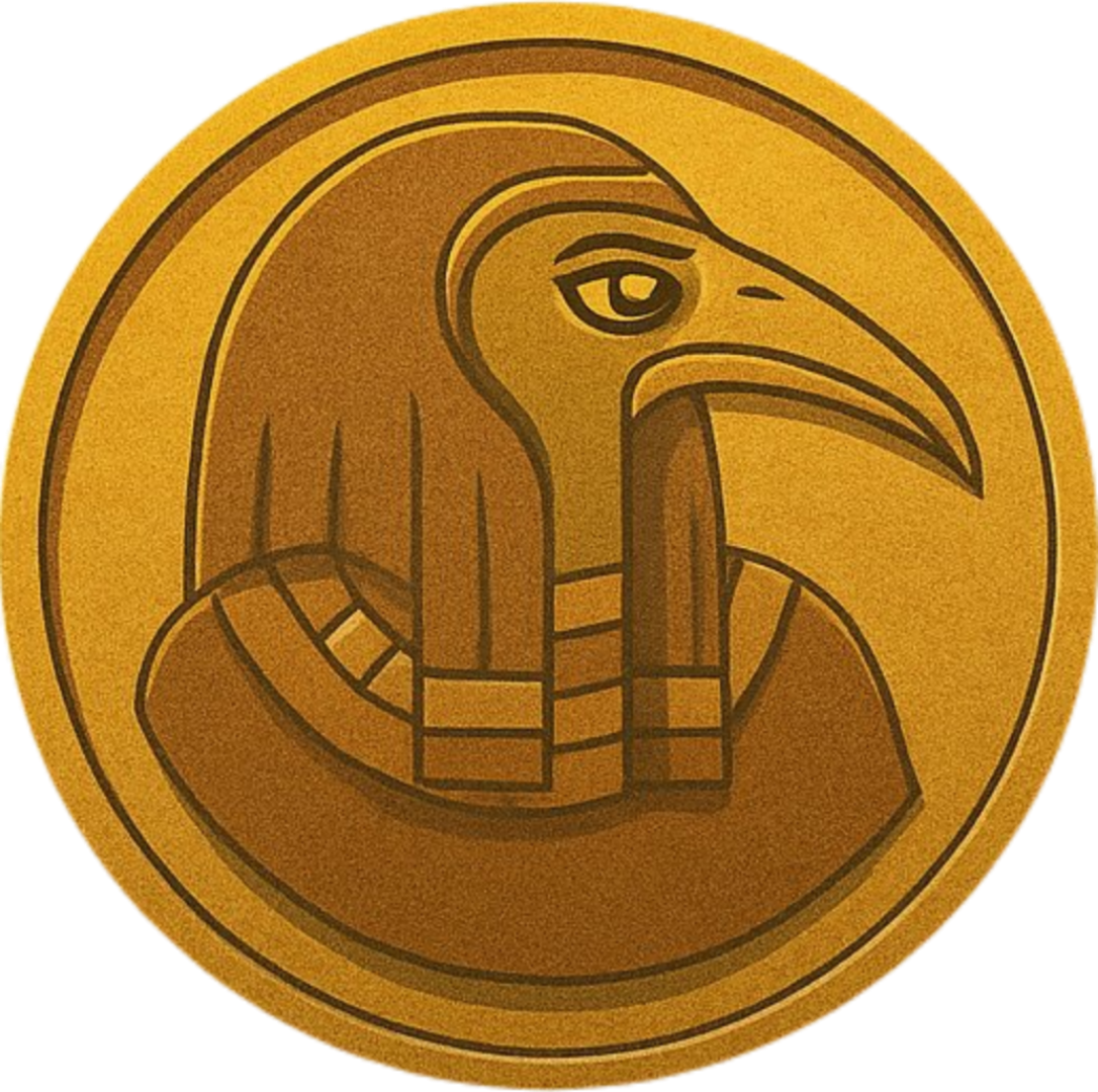 $THOTH